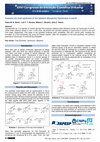 Research paper thumbnail of Towards the total synthesis of the labdane diterpenes Cacofurans A and B