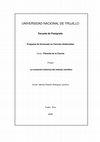 Research paper thumbnail of Evolución histórica-Método Cientif.(ensayo)