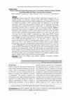 Research paper thumbnail of Progress Testing and Module Final Scoring as part of Curriculum Evaluation in Faculty of Medicine Syarif Hidayatullah State Islamic University Jakarta, Indonesia