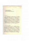 Research paper thumbnail of Mario Negri, Appunti di fonetica articolatoria e di fonologia strutturale con un capitolo di Francesco Aspesi