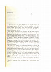 Research paper thumbnail of Emile Benveniste, Problemi di linguistica generale II