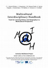 Research paper thumbnail of Multicultural Interdisciplinary Handbook. Tools for Learning History and Geography in a Multicultural Perspective