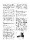 Research paper thumbnail of Cannabinoids induces apoptosis in human colon cancer cells via CB2 receptor activation