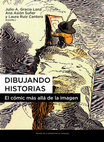 Research paper thumbnail of [2021] "Reflexiones sobre el cómic como instrumento de enseñanza-aprendizaje en las clases de español como lengua extranjera (ELE)"