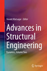 Research paper thumbnail of Advances In Structural Engineering Dynamics Volume Two Vasant Matsagar