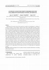 Research paper thumbnail of Automatic patent document summarization for collaborative knowledge systems and services