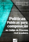 Research paper thumbnail of IMPACTOS PRÁTICOS E PSICOLÓGICOS DAS POLÍTICAS PÚBLICAS DE AUTOCOMPOSIÇÃO NA RAZOÁVEL DURAÇÃO DO PROCESSO CIVIL BRASILEIRO