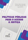 Research paper thumbnail of ARBITRAGEM: (IM)POSSIBILIDADE DE ACESSO À JUSTIÇA E À JURISDIÇÃO