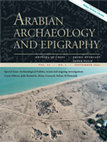 Research paper thumbnail of Special Issue: Archaeological Failaka, recent and ongoing investigations