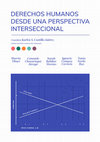 Research paper thumbnail of Derechos humanos desde una perspectiva interseccional, Institut de Drets Humans de Catalunya, Barcelona, 2021.