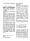 Research paper thumbnail of Fracture après allongement des membres inférieurs chez l’enfant : étude d’une série de 96 patients