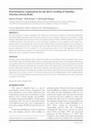 Research paper thumbnail of Seed briquette composition for the direct seeding of Gmelina Gmelina arborea Roxb