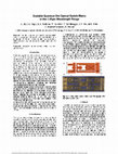 Research paper thumbnail of Scalable quantum dot optical switch matrix in the 1.55&#x03BC;m wavelength range