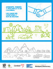 Research paper thumbnail of Ambiente, Minería y Posconflicto en Colombia