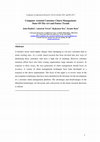 Research paper thumbnail of Computer assisted customer churn management: State-of-the-art and future trends