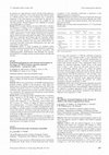 Research paper thumbnail of OC162: Fetal kinetocardiogram for early detection and treatment of first-degree AV block in fetuses exposed to maternal autoantibodies-a prospective study