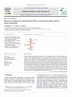 Research paper thumbnail of Radiation Physics and Chemistry 2013 Solomun