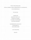 Research paper thumbnail of Divinely Guided Ambassadors: Ottoman and Moroccan Roots of Modern Diplomacy in the Eighteenth-Century Mediterranean