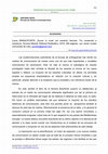 Research paper thumbnail of Laura Branciforte, Donne in onda nel ventenio fascista. Tra modernità e tradizione, Soveria Manelli, Editorial Rubbettino, 2018, 246 páginas