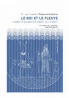 Research paper thumbnail of Frontière et passage. Les grands fleuves de l’Asie centrale et de l’Inde dans l’espace idéologique et politique du royaume gréco-bactrien (c. 246-128 av. J.-C.), in A. Tenu and M. Yoyotte (eds.), "Le roi et le fleuve. Examples d'usages pluriel de l'espace", Paris 2021, p. 73-92