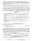 Research paper thumbnail of Optimizing the spectral and energy characteristics of an instrument fitted with a stigmatic diffraction grating