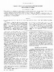 Research paper thumbnail of Suppressive Influence of Laccaria laccata on Fusarium oxysporum and on Douglas-fir Seedlings