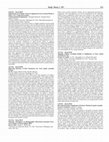 Research paper thumbnail of Applying Cellular Crowding Models to Simulations of Virus Capsid Assembly In Vitro