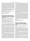 Research paper thumbnail of Traitement de la tuberculose sans preuve bactériologique : évaluation de la réponse au traitement et recherche de facteurs prédictifs de réponse