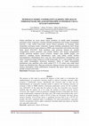 Research paper thumbnail of Penerapan Model Cooperative Learning Tipe Jigsaw Terhadap Hasil Belajar Keterampilan Poomsae I Mata Kuliah Taekwondo