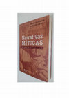 Research paper thumbnail of Narrativas miticas divulgacao