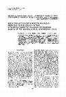 Research paper thumbnail of Identification of smooth muscle-derived foam cells in the atherosclerotic plaque of human aorta with monoclonal antibody IIG10