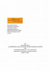 Research paper thumbnail of La comprensión clásica del suicidio. De Émile Durkheim a nuestros días. // The classic understanding of suicide. From Émile Durkheim to the present day