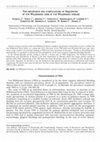 Research paper thumbnail of The Importance and Complications of Sequencing of Von Willebrand Gene in Von Willebrand Disease