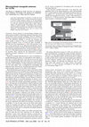 Research paper thumbnail of Micromachined waveguide antennas for 1.6 THz