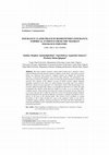 Research paper thumbnail of Insurance Claims Fraud in Homeowner’s Insurance: Empirical Evidence from the Nigerian Insurance Industry