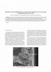 Research paper thumbnail of Estudio y caracterización de la ocupación neolítica de la Playa del Carabassí (Elche, Alicante)