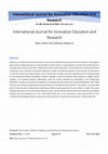 Research paper thumbnail of Software for Recording and Capture Video Sequences for Poultry and Laying Hens Facility (Bioterium)