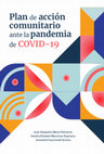 Research paper thumbnail of Plan de acción comunitario ante la pandemia de COVID-19