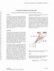 Research paper thumbnail of Q compensation imaging in the local angle domain