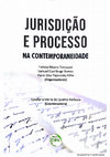 Research paper thumbnail of CABE FALAR EM NOMOS E NARRAÇÃO NO ATUAL CENÁRIO DO PROCESSO PENAL?