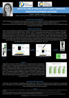 Research paper thumbnail of Depth of cure of bulk-fill light cured composite resins with different initiators