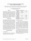 Research paper thumbnail of Multichannel Coherent Radar Depth Sounder for NASA Operation Ice Bridge