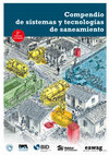 Research paper thumbnail of Compendio sistemas y tecnologías de saneamiento