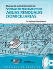 Research paper thumbnail of (Mariñelarena) Manual de Sistemas Tratamiento de Aguas Residuales Domiciliarias