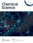 Research paper thumbnail of Mechanistic insights into dopaminergic and serotonergic neurotransmission – concerted interactions with helices 5 and 6 drive the functional outcome