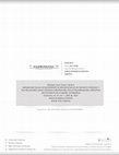 Research paper thumbnail of Variabilidad racial de macrorrestos arqueológicos de Zea mays (Poaceae) y sus relaciones con el proceso agropastoril en la Puna Meridional Argentina ( …