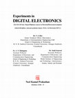 Research paper thumbnail of Experiments in Digital Electronics