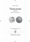 Research paper thumbnail of Templeisen