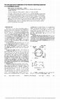 Research paper thumbnail of Particle and power balances of hot-filament discharge plasmas in a multidipole device