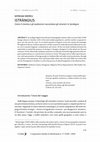 Research paper thumbnail of Istràngius. Come il cinema e gli audiovisivi raccontano gli stranieri in Sardegna